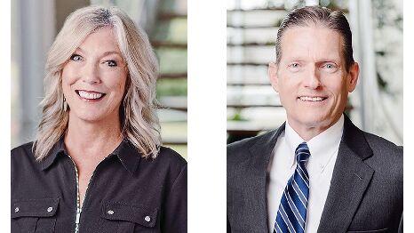 Security National Bank